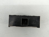 2005-2018 Volkswagen Jetta Master Power Window Switch Replacement Driver Side Left P/N:1K4 959 857 C 5C7 867 256 Fits OEM Us
