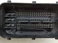 2015-2017 Volkswagen Jetta PCM Engine Control Computer ECU ECM PCU OEM P/N:06K 907 425 C Fits Fits 2015 2016 2017 OEM Used A