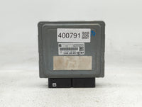 2015-2017 Volkswagen Jetta PCM Engine Control Computer ECU ECM PCU OEM P/N:06K 907 425 C Fits Fits 2015 2016 2017 OEM Used A