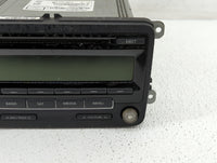 2015-2017 Volkswagen Jetta Radio AM FM Cd Player Receiver Replacement P/N:1K0035164J 1K0 035 164 J Fits Fits 2015 2016 2017 