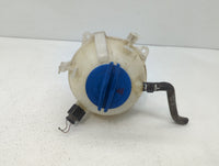 2005 Volkswagen Jetta Radiator Coolant Overflow Expansion Tank Bottle 414136 - Oemusedautoparts1.com