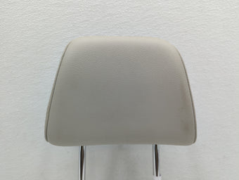 compare product 2015-2018 Volkswagen Jetta Headrest Head Rest Front Driver Passenger Seat