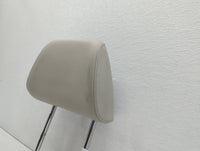 2015-2018 Volkswagen Jetta Headrest Head Rest Front Driver Passenger Seat - Oemusedautoparts1.com