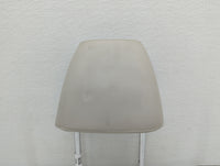 2015-2018 Volkswagen Jetta Headrest Head Rest Front Driver Passenger Seat - Oemusedautoparts1.com