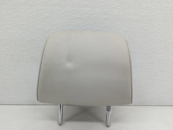 compare product 2015-2018 Volkswagen Jetta Headrest Head Rest Front Driver Passenger Seat