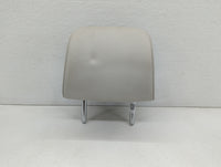2015-2018 Volkswagen Jetta Headrest Head Rest Front Driver Passenger Seat - Oemusedautoparts1.com