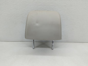 2015-2018 Volkswagen Jetta Headrest Head Rest Front Driver Passenger Seat