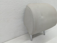 2015-2018 Volkswagen Jetta Headrest Head Rest Front Driver Passenger Seat - Oemusedautoparts1.com