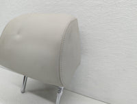 2015-2018 Volkswagen Jetta Headrest Head Rest Front Driver Passenger Seat - Oemusedautoparts1.com