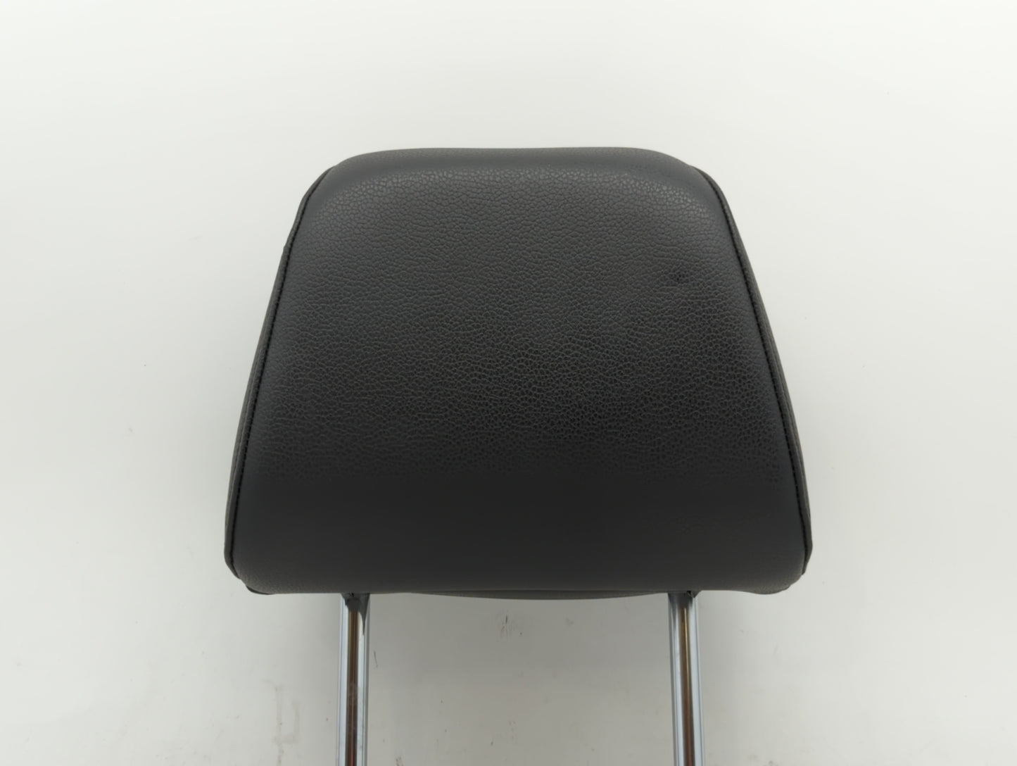 2015-2018 Volkswagen Jetta Headrest Head Rest Rear Seat Fits Fits 2015 2016 2017 2018 OEM Used Auto Parts - Oemusedautoparts