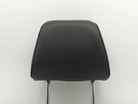 2015-2018 Volkswagen Jetta Headrest Head Rest Rear Seat Fits Fits 2015 2016 2017 2018 OEM Used Auto Parts - Oemusedautoparts