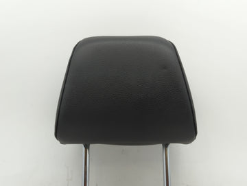 2015-2018 Volkswagen Jetta Headrest Head Rest Rear Seat Fits Fits 2015 2016 2017 2018 OEM Used Auto Parts