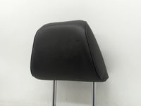 2015-2018 Volkswagen Jetta Headrest Head Rest Rear Seat Fits Fits 2015 2016 2017 2018 OEM Used Auto Parts - Oemusedautoparts