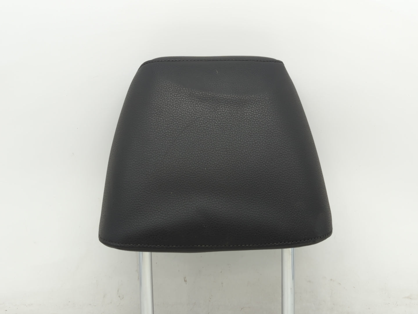 2015-2018 Volkswagen Jetta Headrest Head Rest Rear Seat Fits Fits 2015 2016 2017 2018 OEM Used Auto Parts - Oemusedautoparts