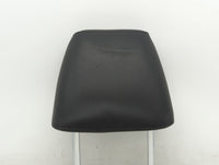 2015-2018 Volkswagen Jetta Headrest Head Rest Rear Seat Fits Fits 2015 2016 2017 2018 OEM Used Auto Parts - Oemusedautoparts