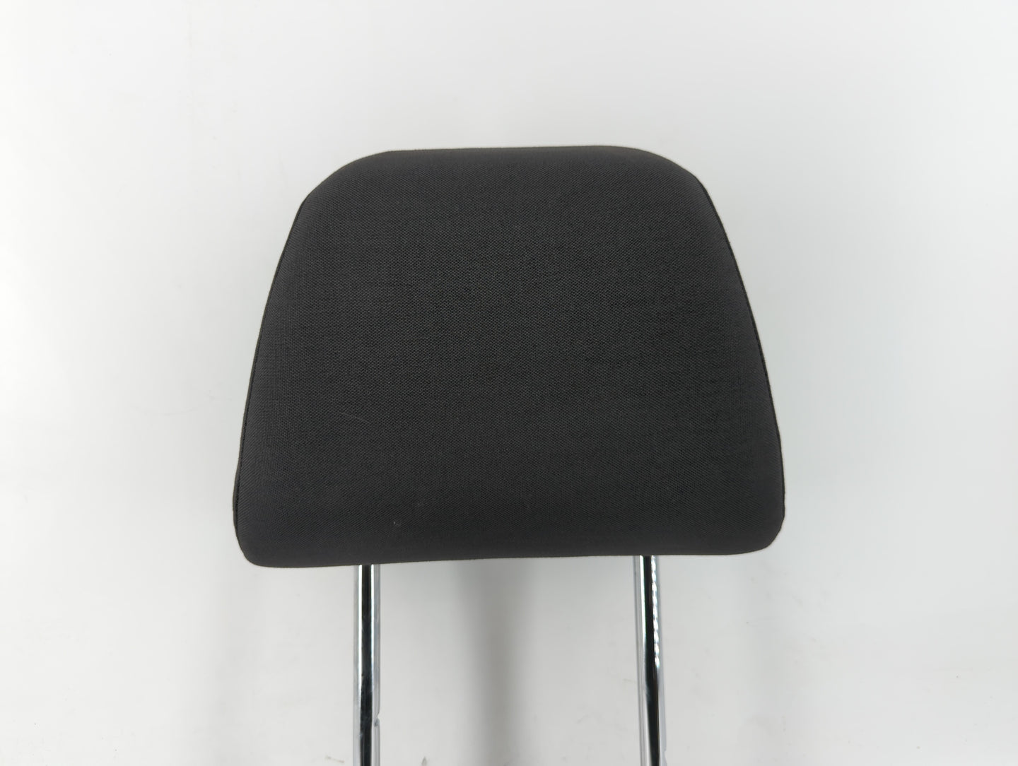 2015-2018 Volkswagen Jetta Headrest Head Rest Front Driver Passenger Seat Fits Fits 2015 2016 2017 2018 OEM Used Auto Parts 
