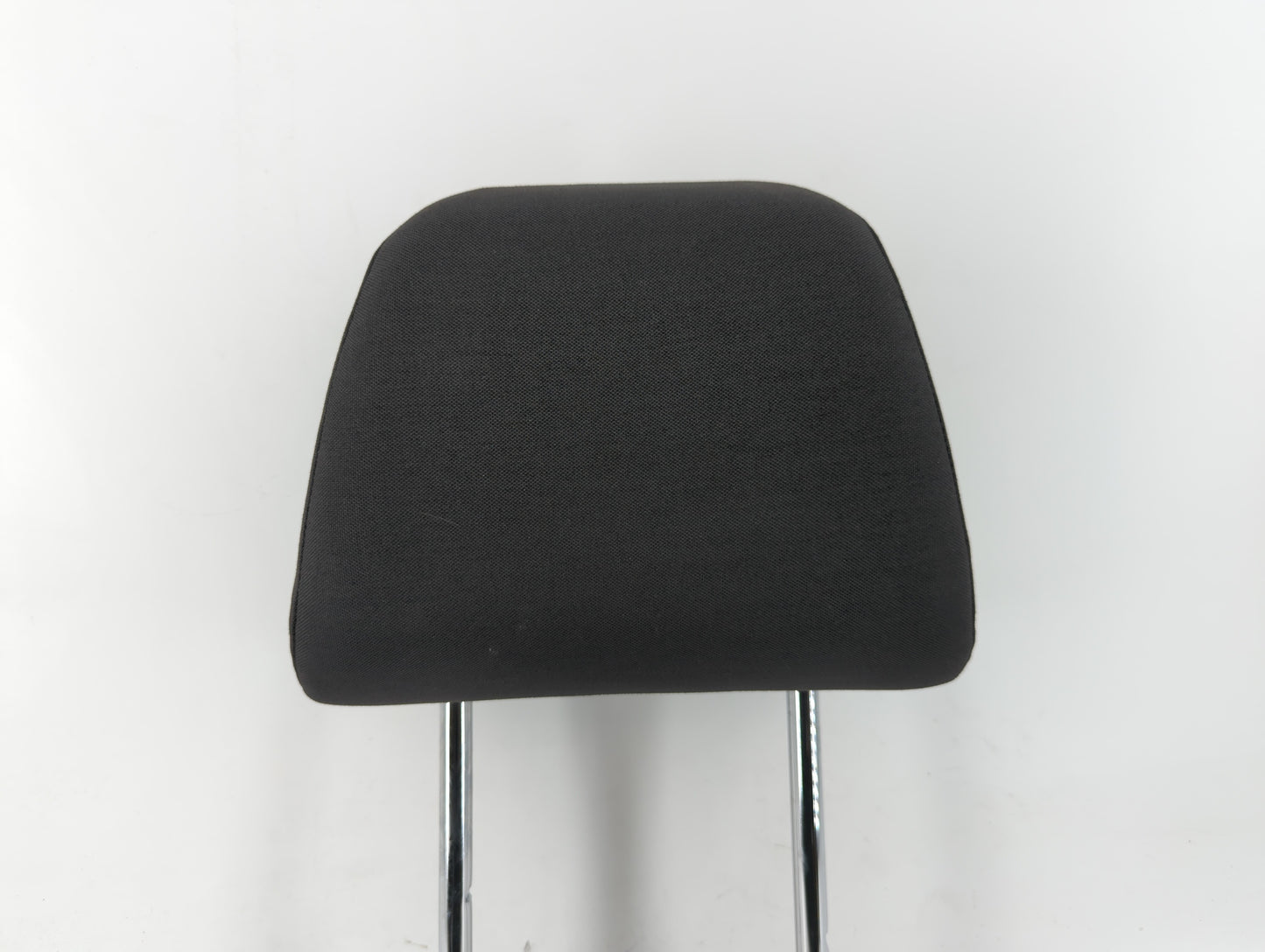 2015-2018 Volkswagen Jetta Headrest Head Rest Front Driver Passenger Seat Fits Fits 2015 2016 2017 2018 OEM Used Auto Parts 