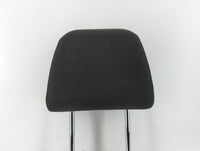 2015-2018 Volkswagen Jetta Headrest Head Rest Front Driver Passenger Seat Fits Fits 2015 2016 2017 2018 OEM Used Auto Parts 