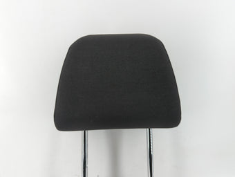 compare product 2015-2018 Volkswagen Jetta Headrest Head Rest Front Driver Passenger Seat Fits Fits 2015 2016 2017 2018 OEM Used Auto Parts