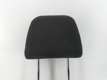 2015-2018 Volkswagen Jetta Headrest Head Rest Front Driver Passenger Seat Fits Fits 2015 2016 2017 2018 OEM Used Auto Parts 