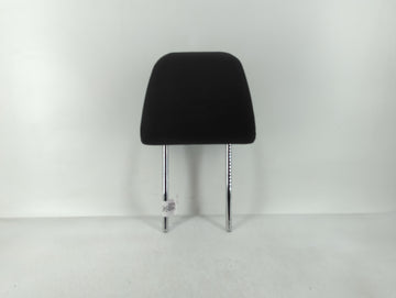 2015-2018 Volkswagen Jetta Headrest Head Rest Front Driver Passenger Seat Fits Fits 2015 2016 2017 2018 OEM Used Auto Parts