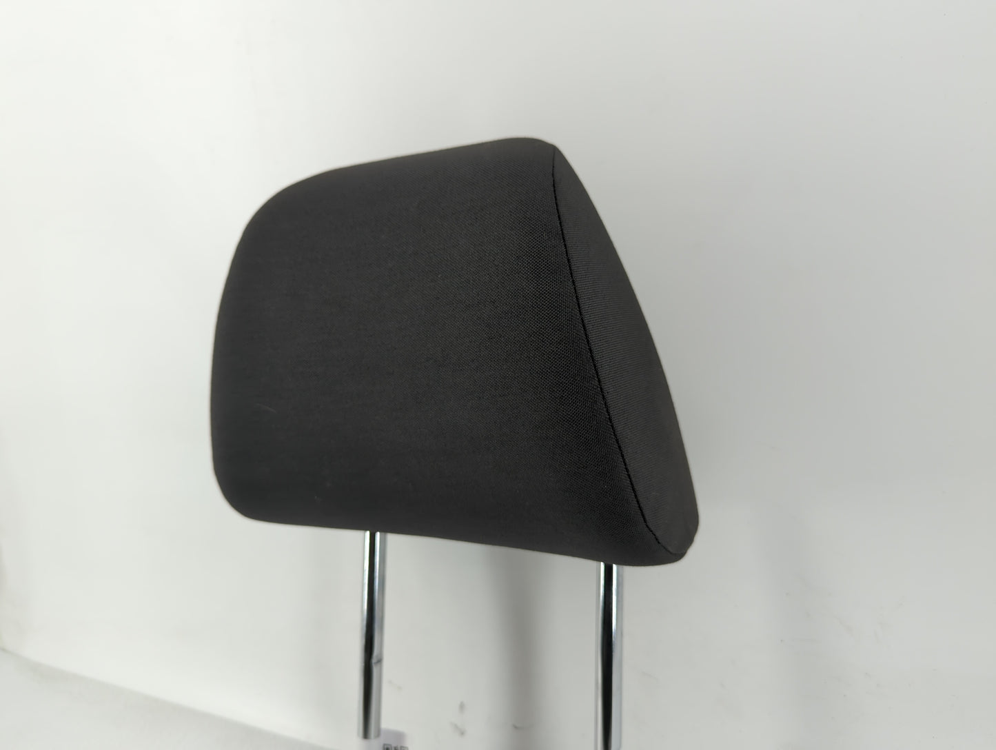 2015-2018 Volkswagen Jetta Headrest Head Rest Front Driver Passenger Seat Fits Fits 2015 2016 2017 2018 OEM Used Auto Parts 