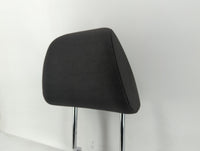 2015-2018 Volkswagen Jetta Headrest Head Rest Front Driver Passenger Seat Fits Fits 2015 2016 2017 2018 OEM Used Auto Parts 