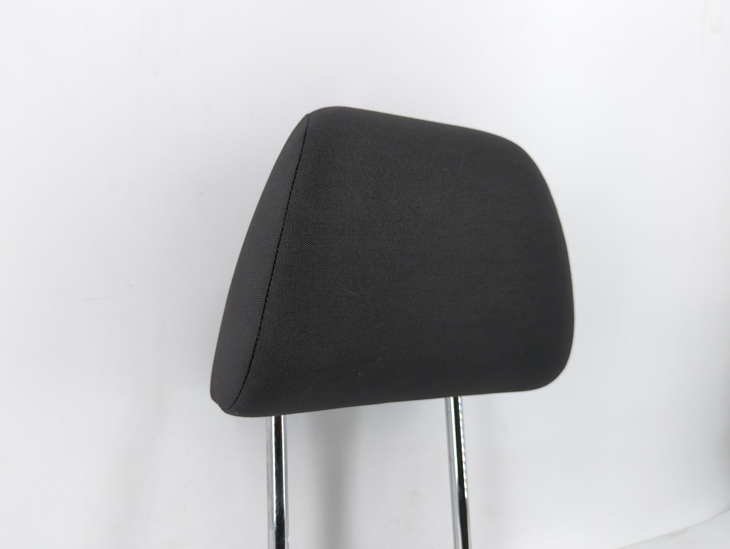 2015-2018 Volkswagen Jetta Headrest Head Rest Front Driver Passenger Seat Fits Fits 2015 2016 2017 2018 OEM Used Auto Parts 