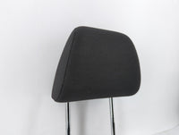 2015-2018 Volkswagen Jetta Headrest Head Rest Front Driver Passenger Seat Fits Fits 2015 2016 2017 2018 OEM Used Auto Parts 