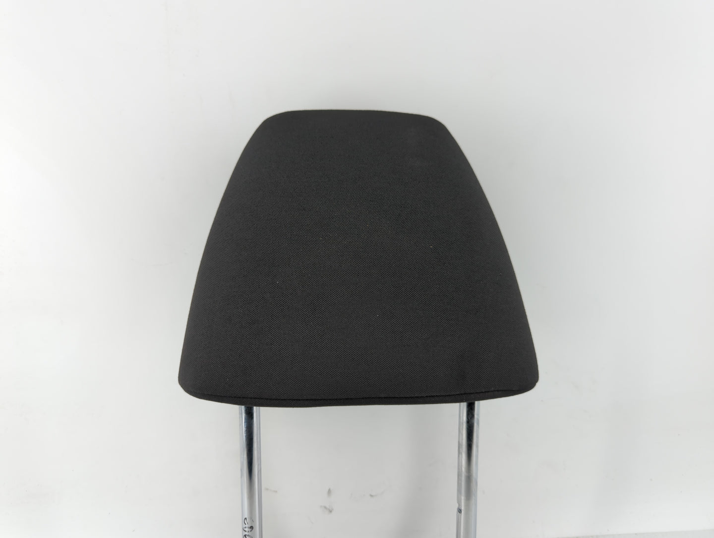 2015-2018 Volkswagen Jetta Headrest Head Rest Front Driver Passenger Seat Fits Fits 2015 2016 2017 2018 OEM Used Auto Parts 