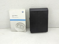 2015 Volkswagen Jetta Owners Manual Book Guide OEM Used Auto Parts - Oemusedautoparts1.com