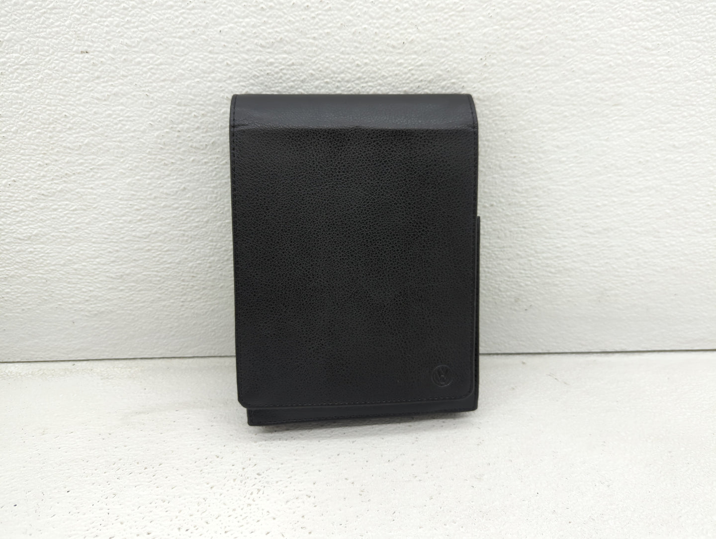 2015 Volkswagen Jetta Owners Manual Book Guide OEM Used Auto Parts - Oemusedautoparts1.com