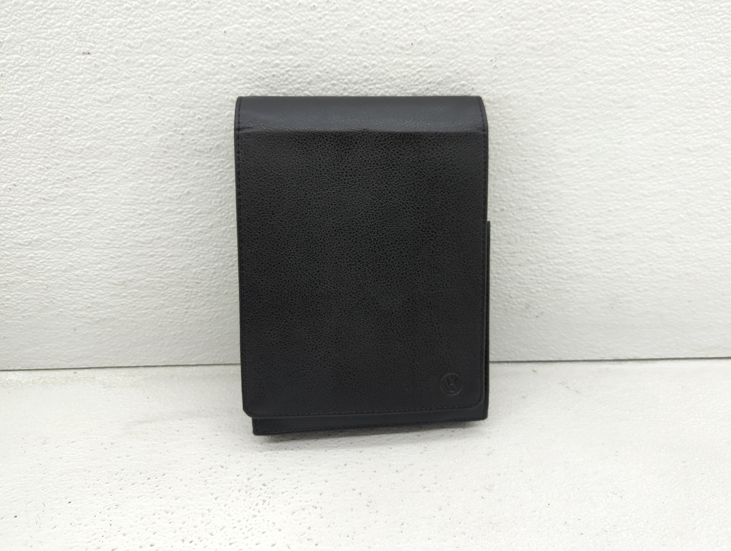 2015 Volkswagen Jetta Owners Manual Book Guide OEM Used Auto Parts - Oemusedautoparts1.com