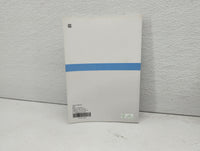 2015 Volkswagen Jetta Owners Manual Book Guide OEM Used Auto Parts - Oemusedautoparts1.com