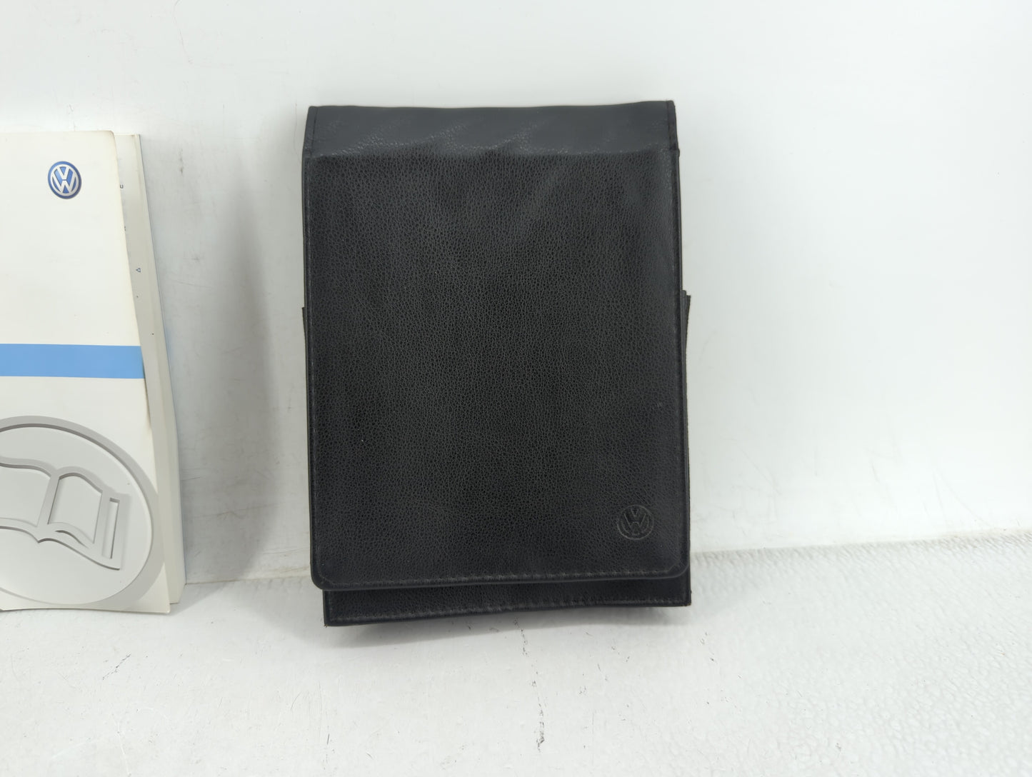 2015 Volkswagen Jetta Owners Manual Book Guide OEM Used Auto Parts - Oemusedautoparts1.com