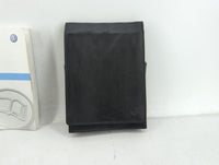 2015 Volkswagen Jetta Owners Manual Book Guide OEM Used Auto Parts - Oemusedautoparts1.com
