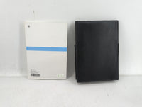 2015 Volkswagen Jetta Owners Manual Book Guide OEM Used Auto Parts - Oemusedautoparts1.com