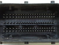 2015-2017 Volkswagen Jetta PCM Engine Control Computer ECU ECM PCU OEM P/N:09G 927 158 BC 06K 907 425 C Fits Fits 2015 2016 
