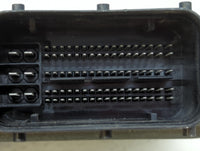 2015-2017 Volkswagen Jetta PCM Engine Control Computer ECU ECM PCU OEM P/N:09G 927 158 BC 06K 907 425 C Fits Fits 2015 2016 