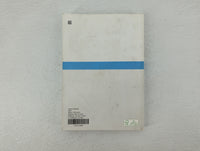 2015 Volkswagen Jetta Owners Manual Book Guide OEM Used Auto Parts - Oemusedautoparts1.com