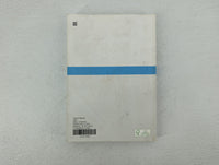 2015 Volkswagen Jetta Owners Manual Book Guide OEM Used Auto Parts - Oemusedautoparts1.com