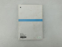 2015 Volkswagen Jetta Owners Manual Book Guide OEM Used Auto Parts - Oemusedautoparts1.com