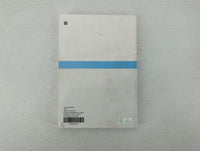 2015 Volkswagen Jetta Owners Manual Book Guide OEM Used Auto Parts - Oemusedautoparts1.com