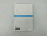 2015 Volkswagen Jetta Owners Manual Book Guide OEM Used Auto Parts - Oemusedautoparts1.com