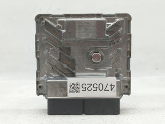 compare product 2015-2017 Volkswagen Jetta PCM Engine Control Computer ECU ECM PCU OEM P/N:09G 927 158 BC 06K 907 425 C Fits Fits 2015 2016 2017 OEM Used Auto Parts