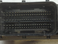 2015-2017 Volkswagen Jetta PCM Engine Control Computer ECU ECM PCU OEM P/N:09G 927 158 BC 06K 907 425 C Fits Fits 2015 2016 