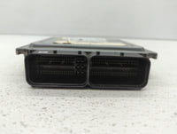 2015-2017 Volkswagen Jetta PCM Engine Control Computer ECU ECM PCU OEM P/N:09G 927 158 BC 06K 907 425 C Fits Fits 2015 2016 