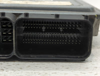2015-2017 Volkswagen Jetta PCM Engine Control Computer ECU ECM PCU OEM P/N:09G 927 158 BC 06K 907 425 C Fits Fits 2015 2016 