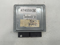2015-2017 Volkswagen Jetta PCM Engine Control Computer ECU ECM PCU OEM P/N:09G 927 158 BC 06K 907 425 C Fits Fits 2015 2016 