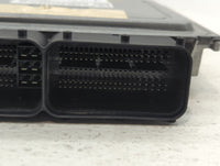 2015-2017 Volkswagen Jetta PCM Engine Control Computer ECU ECM PCU OEM P/N:09G 927 158 BC 06K 907 425 C Fits Fits 2015 2016 